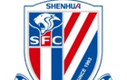 過(guò)山車一樣的比賽！申花3比2力克浙江