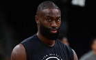 杰倫·布朗加盟76人遭質(zhì)疑 ESPN名記：別只想著收集球星