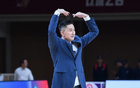 曝杜鋒辭去廣東宏遠(yuǎn)主教練職位！