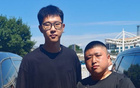 想翻身？廣廈奪冠功臣落地太原，CBA黑馬連補2強援，連主帥也換了