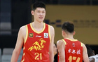 胡金秋爭奪戰(zhàn)撕開CBA真相：聯(lián)賽只剩京滬爭霸，眾生皆為陪襯
