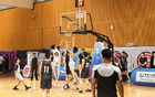 開賽 | 2026少年CBA·中國人壽全國挑戰(zhàn)賽青島賽區(qū)海選賽