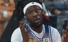 突發(fā)禁賽！又是興奮劑??！前NBA最佳第六人
