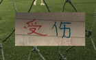 不單申花遭遇傷病困擾 山東泰山跟領(lǐng)頭羊成都也有外援上不了場(chǎng)