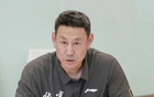 CBA動態(tài)更新！上海男籃回應(yīng)懷特塞德興奮劑事件，北京男籃欲上訴要說法，李楠現(xiàn)身夏季聯(lián)賽挑選外援，楊瀚森夏聯(lián)首秀出色