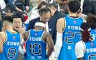 CBA快訊！北京男籃接近簽約布朗，趙柏清簽約日本球隊(duì)，山西簽約14+6后衛(wèi)