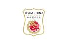 籃協(xié)官方：高度重視懷特塞德興奮劑違規(guī)事件，將積極配合調(diào)查
