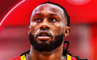 NBA夏聯(lián)：火箭負(fù)猛龍吞首敗 次輪狀元17+6+6+5倫迪6三分
