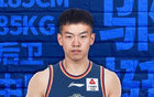 媒體人：鄔挺嘉加盟NBL貴州猛龍 歷史首次向CBA俱樂(lè)部支付培養(yǎng)費(fèi)