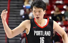 8+4！12+3！河村勇輝成亞洲第一后衛(wèi)，中國男籃也需認清三大現(xiàn)實