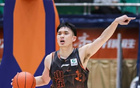 連簽2人后開始洗牌？曝山東2大選秀球員將離隊，邱彪終究用不明白