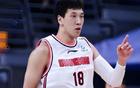 杜潤旺3年頂薪加盟同曦，今夏已有6人離隊，廣東隊加速重建