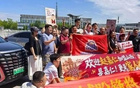 連續(xù)引援成功+猛追胡金秋！CBA黑馬隊(duì)新賽季能否沖冠？