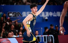 曝廣東宏遠(yuǎn)21歲小將離隊(duì)！朱芳雨將其租借，曾在季后賽成為奇兵