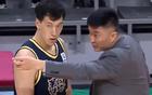 廣東男籃陣容減員，杜鋒愛將確定離隊，頂薪加盟同曦，王洪澤或被重用
