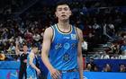 CBA快訊！方碩和北京男籃溝通續(xù)約問題，廣廈或迎來大金主，山西全力追逐胡金秋