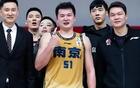 最癡迷廣東舊將的球隊！逼走培養(yǎng)5年的趙柏清，轉(zhuǎn)頭3年頂薪簽下杜潤旺