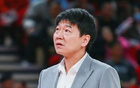 狀元郎不要了？剛打2年就被兜售，山東太浪費了，邱彪該反思一下