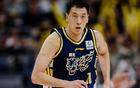 CBA快訊！杜潤旺離開廣東原因曝光，北京簽下超級外援，劉曉宇重返北控