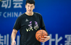 正式簽約！杜潤旺拒絕廣東，場均僅5分，新合同確定，450萬肥約