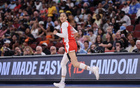 WNBA棄將卡特18天后簽約WCBA冠軍：曾場均33.1分