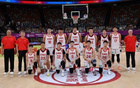 強(qiáng)！男籃兩連勝！火力拉滿?。?> </a>
                  <div   id=