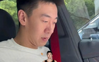 聽說你要加盟江蘇肯帝亞？王少杰本人回應(yīng)：“不信謠 不傳謠”