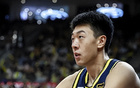 宏遠(yuǎn)速遞！陳老板做重要決定，新外教正式到隊(duì)，王少杰辟謠離隊(duì)