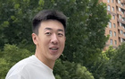 CBA速遞！遼寧男籃基本敲定段睿騏，寧波男籃追求北京冠軍后衛(wèi)，徐昕回廣東困難大，王少杰自己辟謠前往江蘇