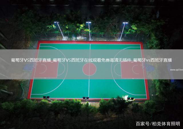 葡萄牙VS西班牙直播_葡萄牙VS西班牙在線觀看免費高清無插件_葡萄牙vs西班牙直播