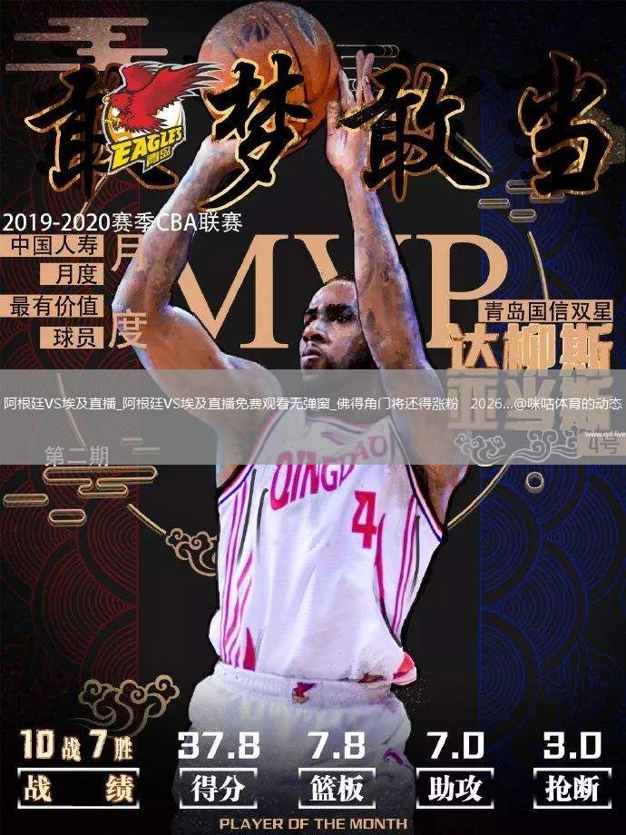 阿根廷VS埃及直播_阿根廷VS埃及直播免費觀看無彈窗_佛得角門將還得漲粉   2026...@咪咕體育的動態(tài)
