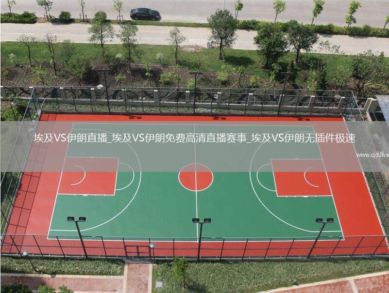 埃及VS伊朗直播_埃及VS伊朗免費(fèi)高清直播賽事_埃及VS伊朗無(wú)插件極速